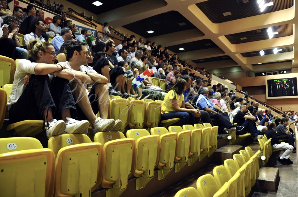 Francia Italia (054)